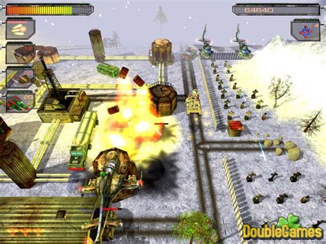 air strike 2 download|Air Strike 2 Game .